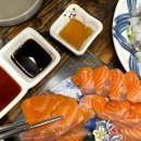 우리동네횟집 이미지