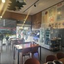 신통당구장 네이버블로그