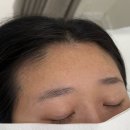 블레스헤어(Bless hair) | 천안 두정동 슈가링 전문 블레스왁싱/여자 헤어라인왁싱 후기 (출산 후 스트레스 탈출!!)