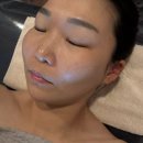 약손명가 에스테딕 남양주호평점 | 약손명가 남양주 호평점 호평동마사지 시원했던 동안얼굴관리 재방문 후기 (feat. 남양주마사지)