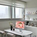 디자인트루 이미지