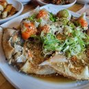 해물요리군산(군산아구찜) 이미지