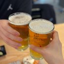 남포생맥
