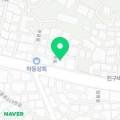 한성기린 경로당 이미지