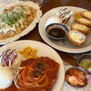 첨단과기로 | [맛집]광주 첨단 데이트 맛집 필링돈까스 대돈여지도 선정된 쌍암동 맛집 후기