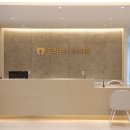 이사랑치주과치과의원 | [공지] 금정구치과, 2만명 진료한 치주과 전문의가 말하는 선택 기준