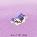 파트라슈 이미지