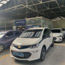 ㈜현대렌트카 이미지