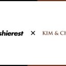 감사세탁 이미지