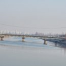 고강1동주민센터 이미지