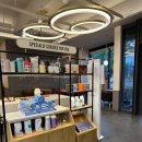 투썸플레이스(경상대점) 이미지