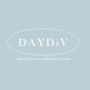 옥산초등학교 | 부산 경주 양산 웜아트 출강 친환경 공예 학부모 연수프로그램 후기