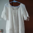 양지-3367 이미지