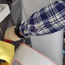 성수이로 | [성동구 성수동 성수이로] 세면대 수전 누수 및 해바라기 수전 물 안 나옴으로 교체 시공 후기