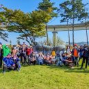 무궁화동산 족구장 화장실 이미지