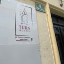 턴(TURN) | 슬로베니아 류블랴나 턴 호스텔(Turn Hostel) 숙박후기
