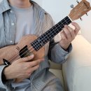 초등 우쿨렐레 이미지