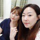 가좌성모의원 이미지