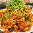 전현무계획 때문에 유명해진맛집 이미지