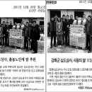 심도상사