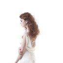 블랑제이드 이미지