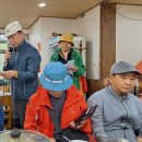 십오야 졸업65주년기념 임시총회(26.4.30) 이미지