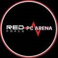 Redforce PC 이미지
