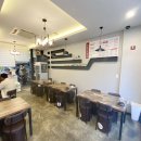 족발이야기 이미지