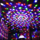 춤추는노래방 이미지