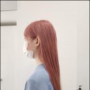더헤어미용실