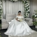 아라노래연습장 이미지