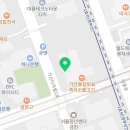 세븐일레븐 가산STXV타워점 이미지