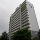 계룡로571번길 이미지