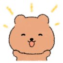 비발디피아노교습소 이미지