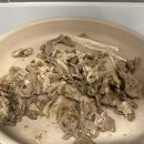 대한푸드 이미지