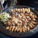 천사곱창여수여서점 이미지