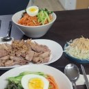 빽다방삼천포점 이미지