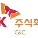 대한C&C 이미지