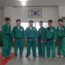 용인대학교 이미지