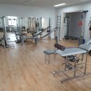 홍익외과의원 이미지