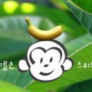 스위트몽키(SWEETMONKEY)