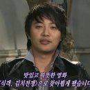 정은 Daum카페