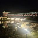 야경코스 이미지