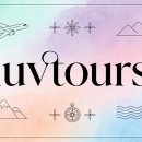 내창천 산책로화장실2 | 무안 식영정 수변산책로 영산강 뷰 맛집 전남 숨은 명소 추천