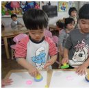 야호어린이집 주변 이미지