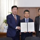 동일알루미늄 (주) 이미지