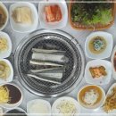 풍천장어나라 이미지