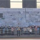 발안초등학교 이미지