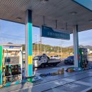 오렌지주유소 이미지