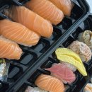 스시고칸 장안점 이미지